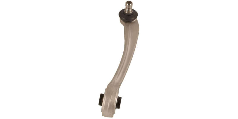 Upper Ball Joint (RHS) Audi A4 1.9 TDi (03-04), 1.8T, Multitronic 2.0 FSi, 2.0 TDi, 2.0 FSi, 2.0 ...