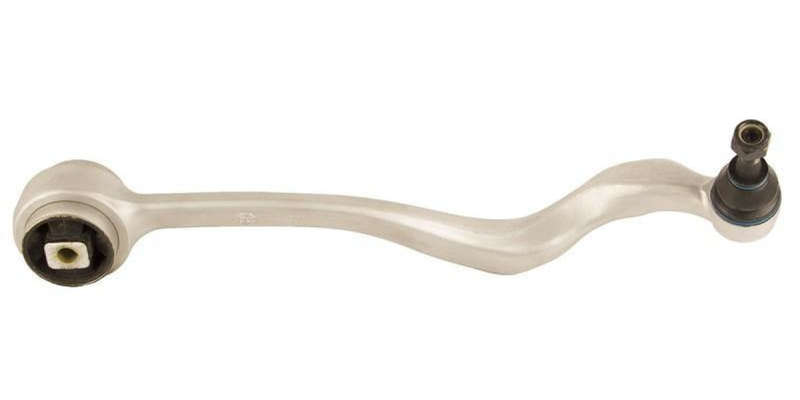 Upper Ball Joint (RHS) BMW 5-Series (E39) 523i, 525i, 528i, 530d, 530i (96-04)