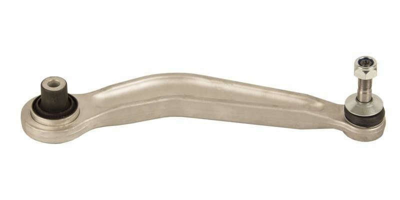 Upper Ball Joint (RHS) BMW 5-Series (E39) 523i, 525i, 528i, 530d, 530i (96-04), 540i 4.4, M5 5.0 ...