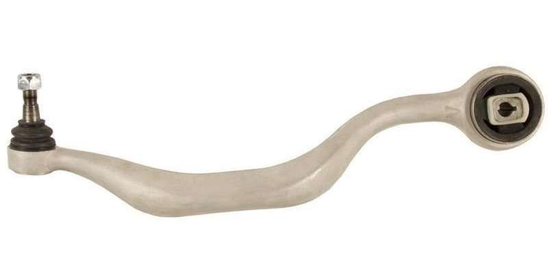 Upper Ball Joint (RHS) BMW 5-Series (E39) 540i 4.4, M5 5.0 (98-04)