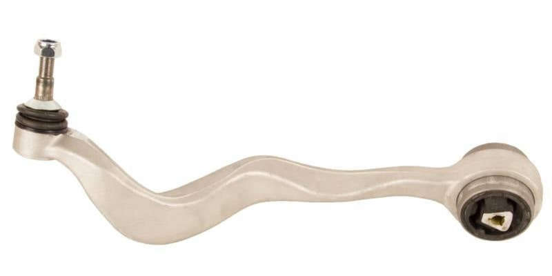 Upper Ball Joint (RHS) BMW 5-Series E60, E61 520d, 520i, 523i, 525i, 530i, 530d, 545i, M5 (03-10)