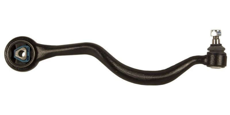 Upper Ball Joint (RHS) BMW 7-Series (E32) 730i, 735i, 740i, 750i L (87-95), 8-Series (E31) 850i L...
