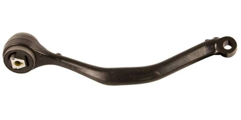 Upper Ball Joint (RHS) BMW X3 E83 2.0d, 2.5si, 3.0d, 3.0si (04-10)