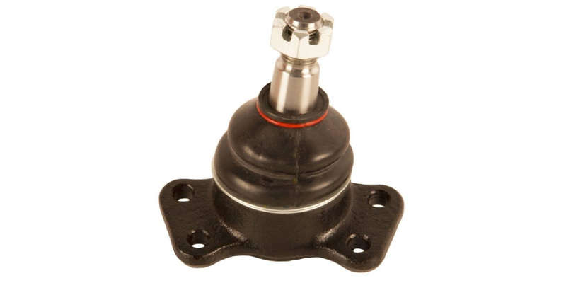 Upper Ball Joint TATA Telcoline, 4X4 2.0TD, D/C P/up (2005-), Worker 3.0 TDi (2007-), Xenon 2.2, ...