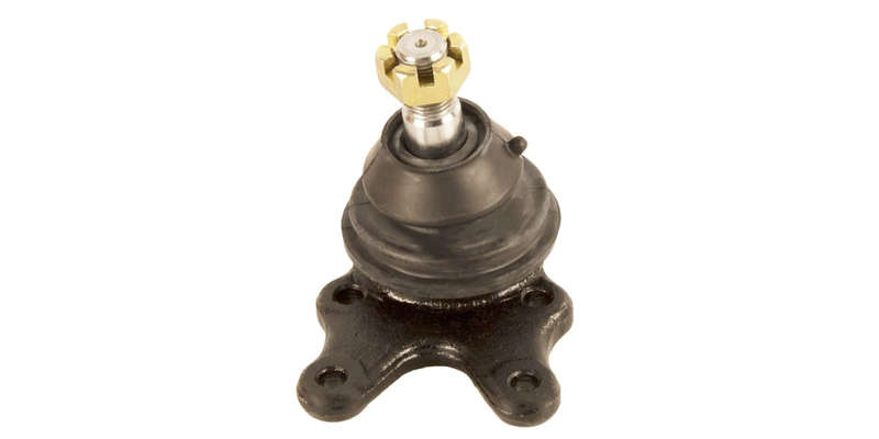 Upper Ball Joint Toyota Hi Ace 2Y, 3Y, 4Y (83-92)