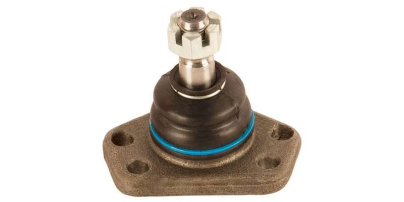 Upper Ball Joint Toyota Hilux RN20/25 12R 1.6 P/up (73-79), Hilux RN30/40 12R Reg. Cab (74-84)