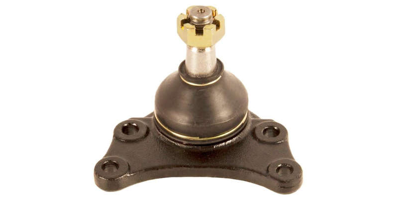 Upper Ball Joint Toyota Hilux RN30, RN40, YN50, YN55 (74-91), C.A.M Rhino (2007-), GWM Steed (200...