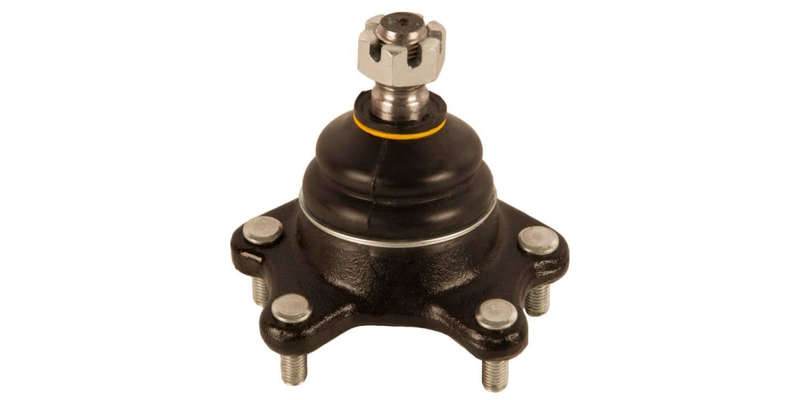 Upper Ball Joint Toyota Hilux RZN194 (3RZ-FE)(98-05), Hilux 4X4 RZN169 (3RZ-FE)(98-05)