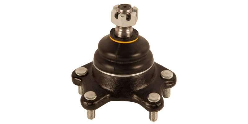 Upper Ball Joint Toyota Hilux RZN194 (3RZ-FE)(98-05), Hilux 4X4 RZN169 (3RZ-FE)(98-05)