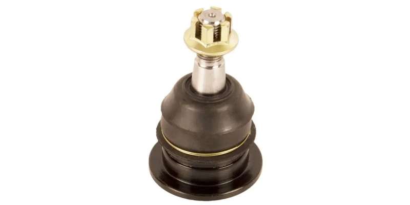 Upper Ball Joint Toyota Hilux "Vigo 4X2, 4X4 (2005-), Fortuner Vigo 4X2, 4X4 (2005-), Hi...