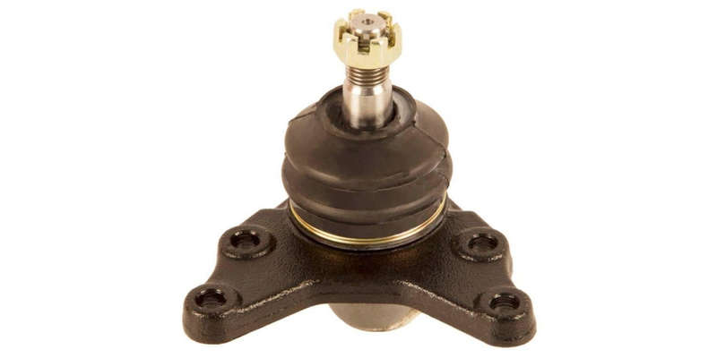 Upper Ball Joint Toyota Hilux YN140 (2Y) 1.8 D/C, Raider, RZN147 (1RZ) 2.0, 2.4 (98-05)