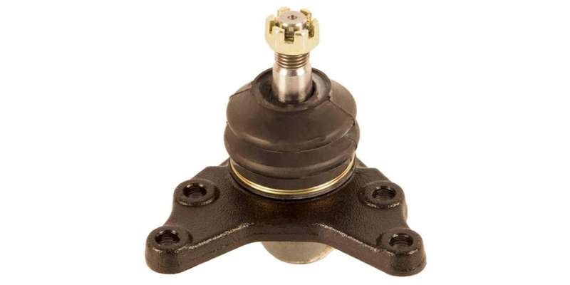 Upper Ball Joint Toyota Hilux YN140 (2Y) 1.8 D/C, Raider, RZN147 (1RZ) 2.0, 2.4 (98-05)