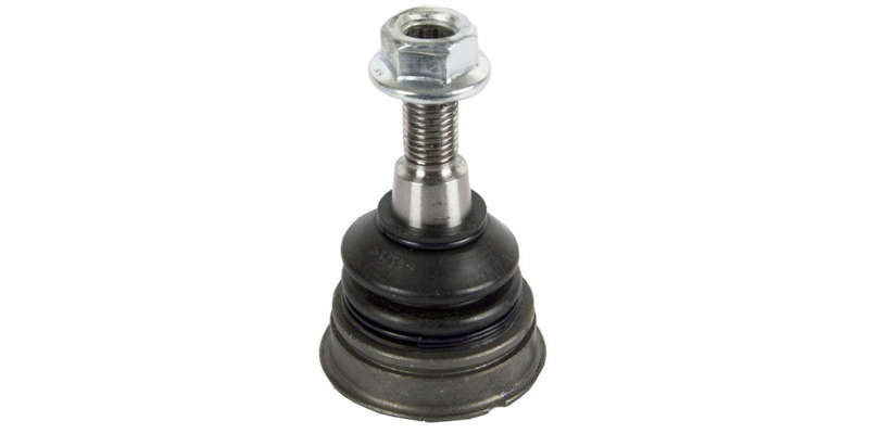 Upper Ball Joint Volkswagen Amarok 2.0 TSi, 2.0 TDi, 2.0 Bi TDi (2010-)