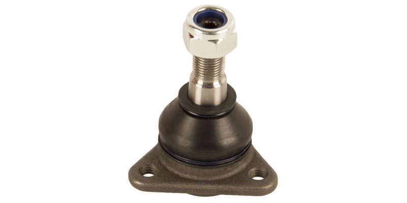 Upper Ball Joint Volkswagen Kombi T2 Microbus, Kamper (75-90), Kombi T3 Series (89-93)