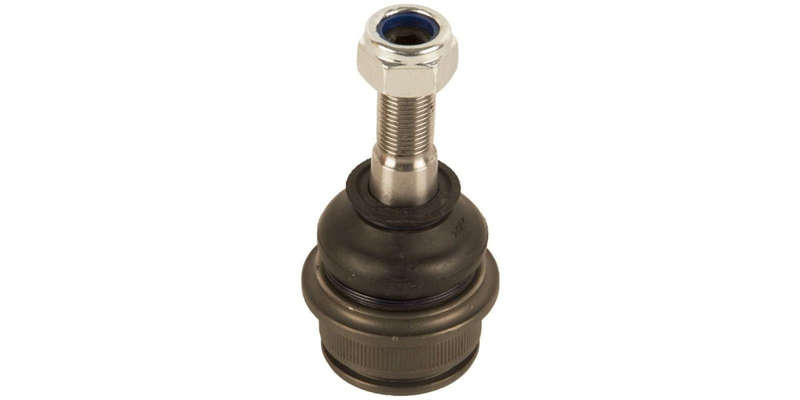 Upper Ball Joint Volkswagen Kombi T3 Microbus, Caravelle (89-94), Kombi T4 Microbus, Caravelle (9...
