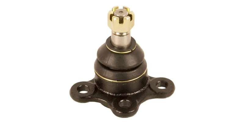 Upper Ball Joint(LHS)(RHS) Isuzu KB-Series (D-MAX) Hi Rider 4X2, 4X4 KB220, KB240i, KB250D, KB300...