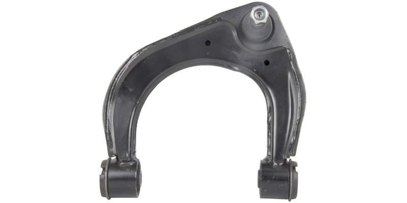 Upper Control Arm (LHS) Ford Ranger 2.2 TDCi, 2.5 Duratec, 3.2 TDCi (2012-); Mazda BT-50 2.2, 2.5...