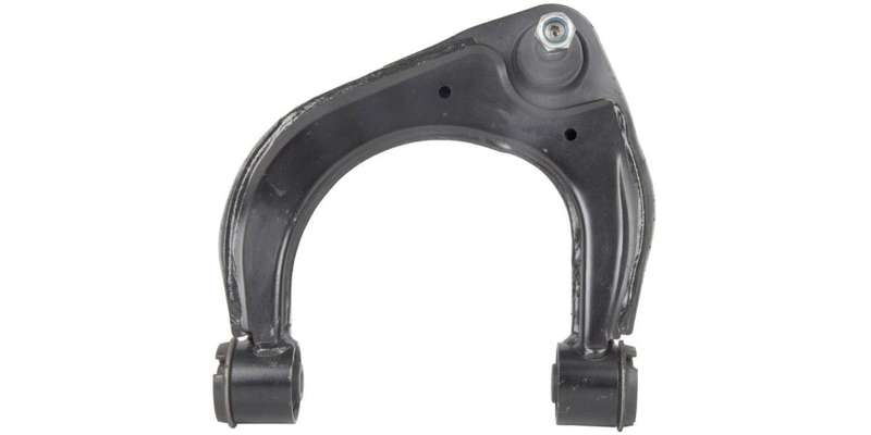 Upper Control Arm (LHS) Ford Ranger 2.2 TDCi, 2.5 Duratec, 3.2 TDCi (2012-); Mazda BT-50 2.2, 2.5...
