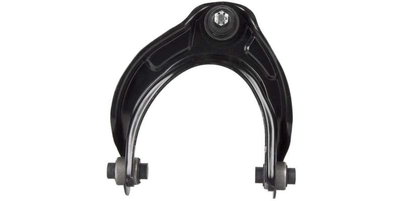 Upper Control Arm (LHS) Honda Accord VIII 2.0 i-VTEC, 2.2 i-DTEC, 2.4 (08-15) CS849L