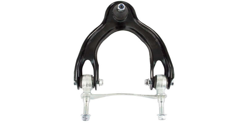 Upper Control Arm (LHS) Honda Ballade SR 4, SO 4 (96-00), Civic SO 3 (96-00) CS609L