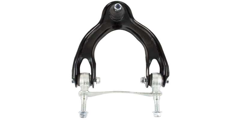Upper Control Arm (LHS) Honda Ballade SR 4, SO 4 (96-00), Civic SO 3 (96-00) CS609L