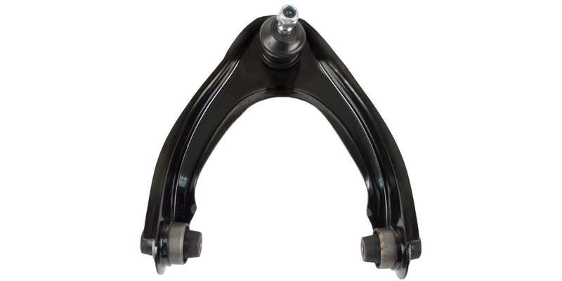 Upper Control Arm (LHS) Honda Ballade SR 4, SO 4 (96-00), Civic SO 3 (96-00) CS610L