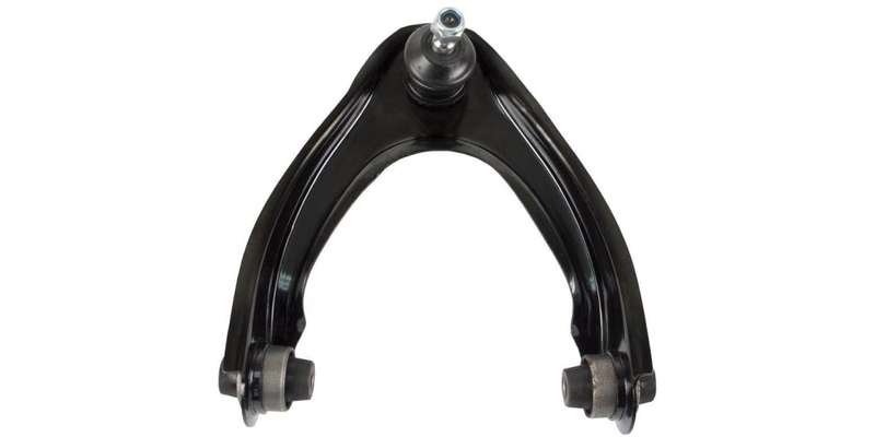 Upper Control Arm (LHS) Honda Ballade SR 4, SO 4 (96-00), Civic SO 3 (96-00) CS610L