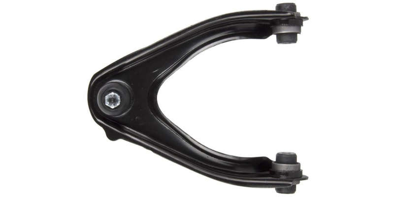 Upper Control Arm (LHS) Honda CR-V 2.0 (97-00) CS612L