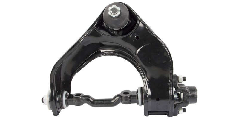 Upper Control Arm (LHS) Hyundai Bakkie 2.5i P/up, 2.6i DT P/up, (1997-), H100 2.5i TD, 2.6i D/sid...