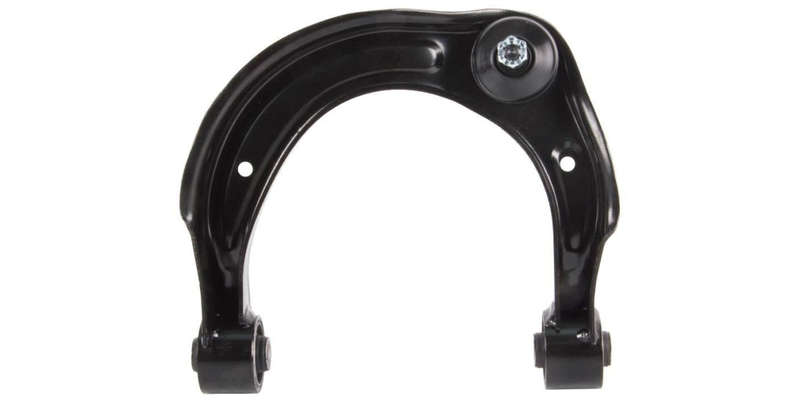 Upper Control Arm (LHS) Hyundai Sonata 2.4 GLS (2006-), Tiburon 2.0, 2.7 (2000-) CS342L