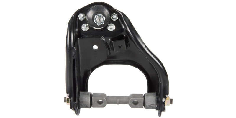 Upper Control Arm (LHS) Isuzu KB-Series KB230, KB250D, KB280DT, CS802L