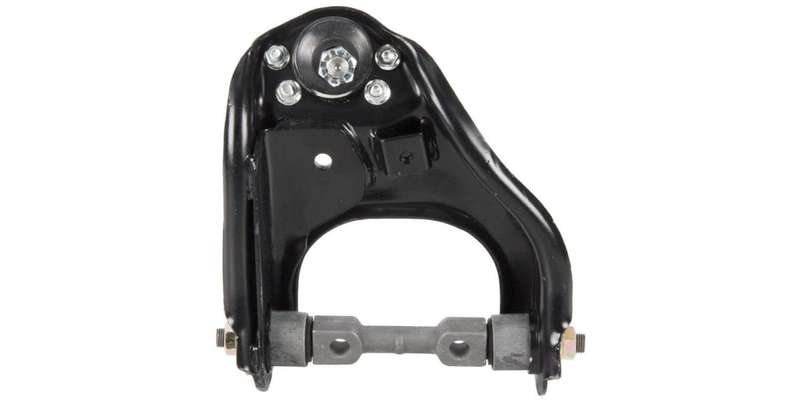 Upper Control Arm (LHS) Isuzu KB-Series KB230, KB250D, KB280DT, CS802L