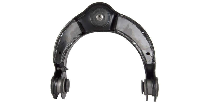 Upper Control Arm (LHS) Jeep Cherokee (WK2) 3.6 V6 (2011-) CS445L