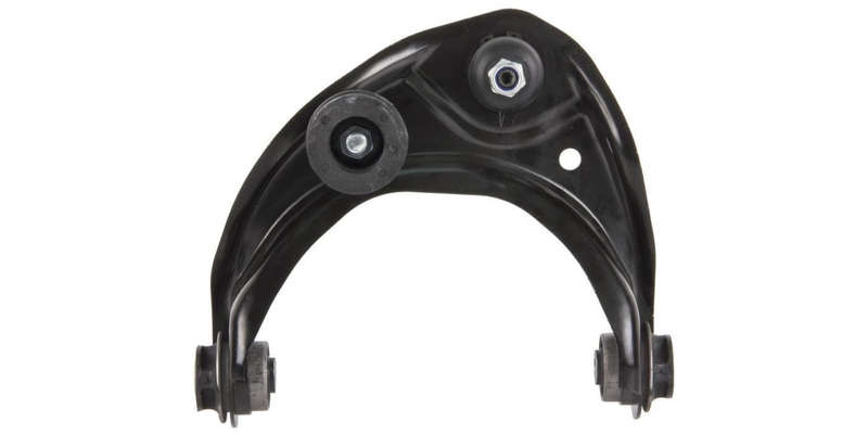 Upper Control Arm (LHS) Mazda 6 2.0, 2.5 (2008-) CS422L