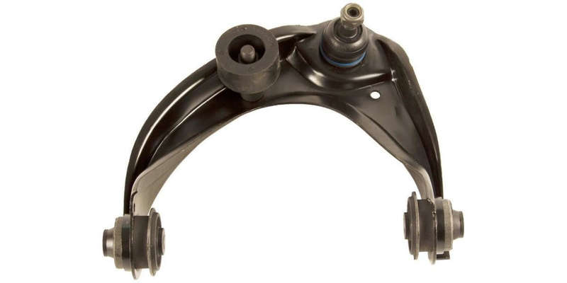 Upper Control Arm (LHS) Mazda 6 2.0 Original, Active, Elegant, 2.3 Dynamic, Individual, 2.5 Dynam...