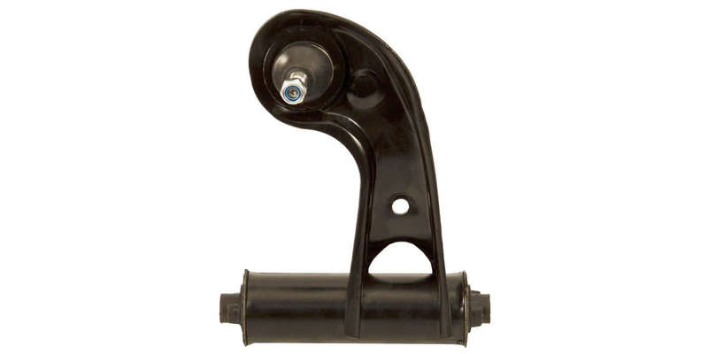 Upper Control Arm (LHS) Mercedes-Benz R170 SLK200,  SLK230, W202 C-Class (97-04), W210 E-Class (9...