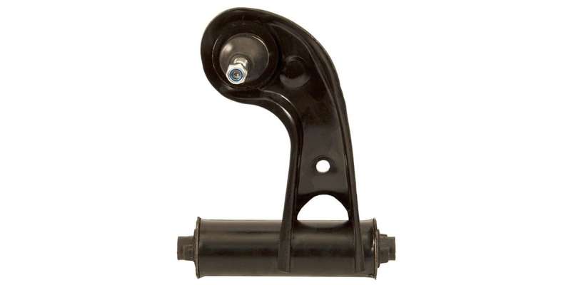 Upper Control Arm (LHS) Mercedes-Benz R170 SLK200, SLK230, W202 C-Class (97-04), W210 E-Class (96...