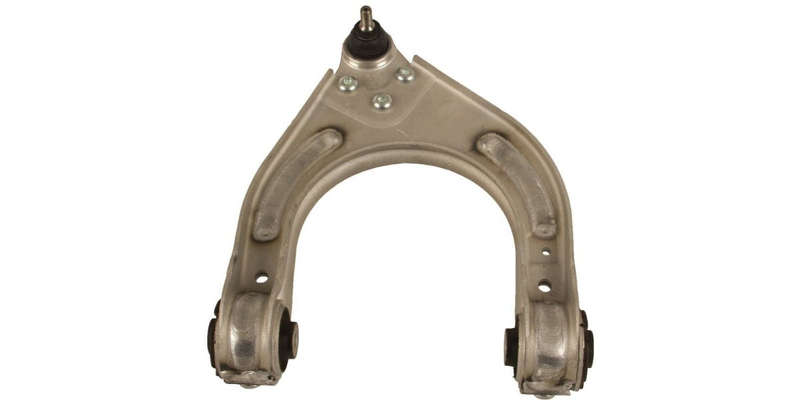 Upper Control Arm (LHS) Mercedes-Benz W211 E-Class (02-09), W212 E-Class (02-09) CS301L