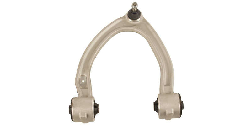 Upper Control Arm (LHS) Mercedes-Benz (W220) S320, S350, S500, S600L, S55 AMG (99-05) CS321L