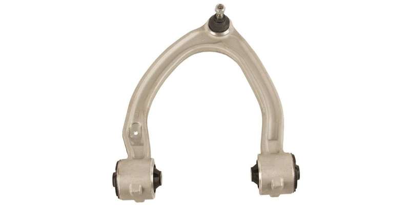 Upper Control Arm (LHS) Mercedes-Benz (W220) S320, S350, S500, S600L, S55 AMG (99-05) CS321L