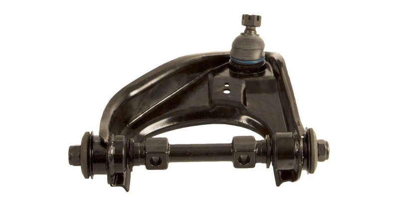 Upper Control Arm (LHS) Mitsubishi Colt 1.6 Lo-Line, 2.0 D/C, Hi-Line, Lo-Line, 2.5D Hi-Line, Lo-...