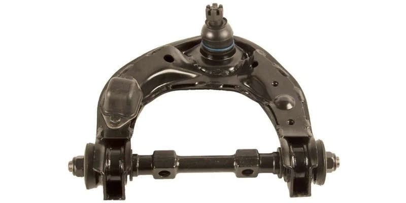 Upper Control Arm (LHS) Mitsubishi Colt 4X4 2.5, 2.6, 3.0 D/C (94-98), Pajero 4X4 2.6 GLS S/W 3.0...