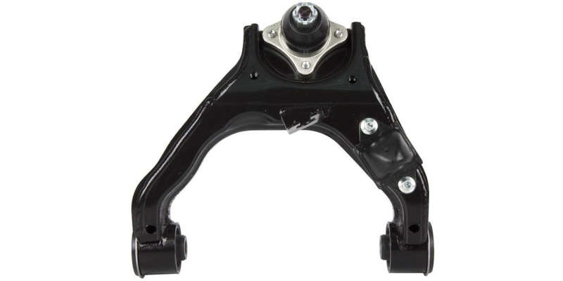 Upper Control Arm (LHS) Mitsubishi Pajero 4X4 (00-07), Triton 4X2, 4X4 (2011-) CS436L