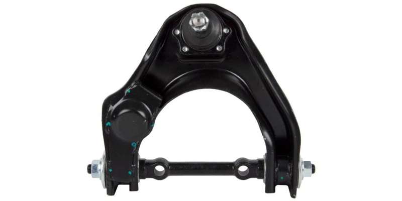 Upper Control Arm (LHS) Nissan 1-Tonner, Hardbody 4X4 (AW/D22) (88-98), Sani 4X4 (AW/D22) (88-98)...