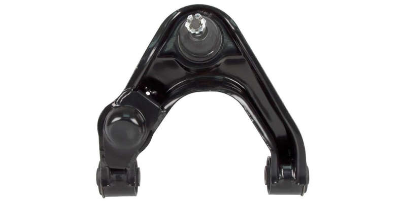 Upper Control Arm (LHS) Nissan Hardbody (QW/D22)(98-01), (QW244/D22)(01-08), Sani (D22)(98-99), N...