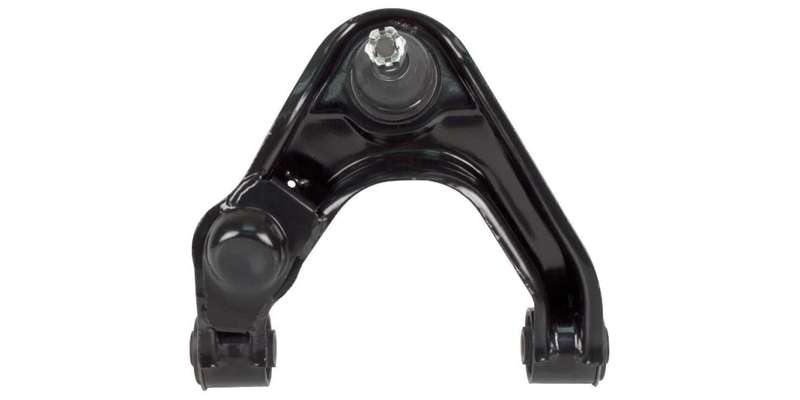 Upper Control Arm (LHS) Nissan Hardbody (QW/D22)(98-01), (QW244/D22)(01-08), Sani (D22)(98-99), N...