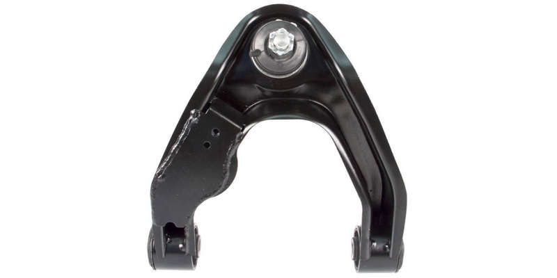Upper Control Arm (LHS) Nissan Hardbody (QW/D22)(98-01), (QW244/D22)(01-08), Sani (D22)(98-99), N...
