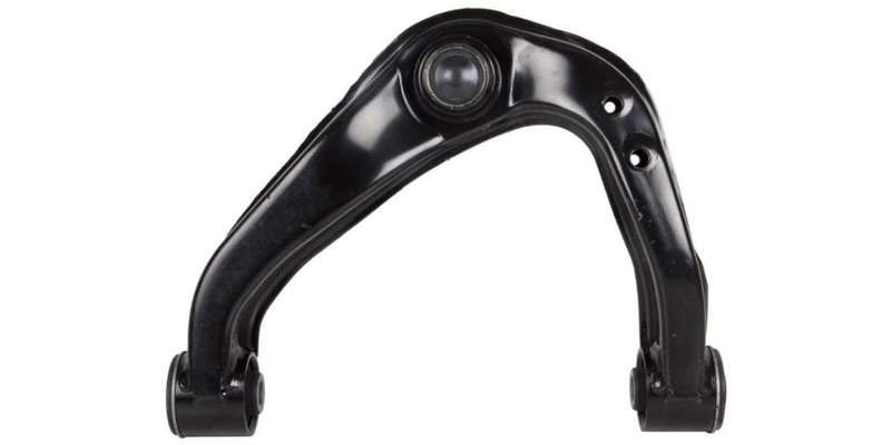 Upper Control Arm (LHS) Nissan Navara 4X2, 4X4 2.5dCi (2005-), Partfinder 4X2, 4X4 (2005-) CS302L