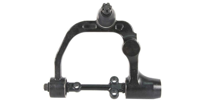 Upper Control Arm (LHS) Nissan NV350 Impendulo 2.5i (2014-) CS829L