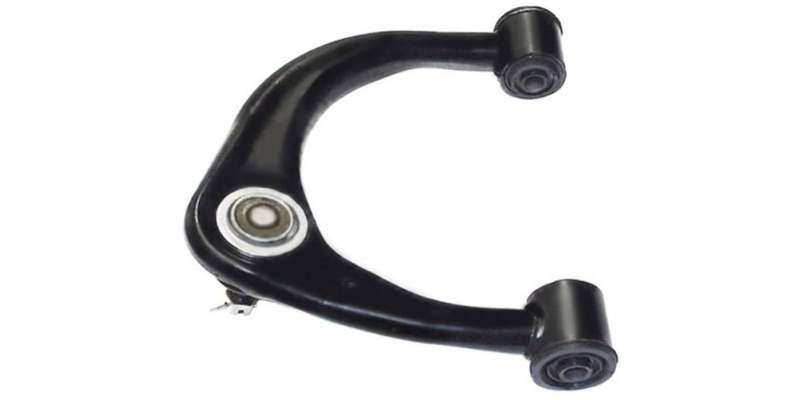 Upper Complete Control Arm (LHS) Toyota FJ Cruiser 4.0 V6 (2011-), Land Cruiser Prado 120 4X4 3.0...